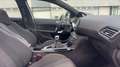 Peugeot 308 1.2 PureTech 130 GT-Line Blanc - thumbnail 25