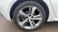 Peugeot 308 1.2 PureTech 130 GT-Line Blanc - thumbnail 16