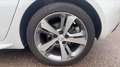 Peugeot 308 1.2 PureTech 130 GT-Line Blanc - thumbnail 19