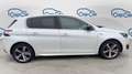 Peugeot 308 1.2 PureTech 130 GT-Line Blanc - thumbnail 4