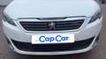 Peugeot 308 1.2 PureTech 130 GT-Line Blanc - thumbnail 20