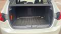 Peugeot 308 1.2 PureTech 130 GT-Line Blanc - thumbnail 14