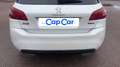 Peugeot 308 1.2 PureTech 130 GT-Line Blanc - thumbnail 21