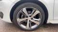 Peugeot 308 1.2 PureTech 130 GT-Line Blanc - thumbnail 18