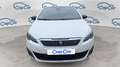Peugeot 308 1.2 PureTech 130 GT-Line Blanc - thumbnail 5