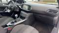Peugeot 308 1.2 PureTech 130 GT-Line Blanc - thumbnail 10