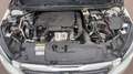 Peugeot 308 1.2 PureTech 130 GT-Line Blanc - thumbnail 15