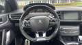Peugeot 308 1.2 PureTech 130 GT-Line Blanc - thumbnail 24