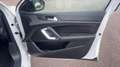 Peugeot 308 1.2 PureTech 130 GT-Line Blanc - thumbnail 22