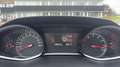 Peugeot 308 1.2 PureTech 130 GT-Line Blanc - thumbnail 12