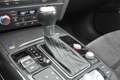 Audi RS6 A6 Avant 4.0 TFSI quattro performance Pano Camera Zwart - thumbnail 26