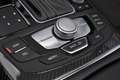 Audi RS6 A6 Avant 4.0 TFSI quattro performance Pano Camera Zwart - thumbnail 27