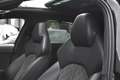 Audi RS6 A6 Avant 4.0 TFSI quattro performance Pano Camera Zwart - thumbnail 15