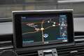 Audi RS6 A6 Avant 4.0 TFSI quattro performance Pano Camera Zwart - thumbnail 24
