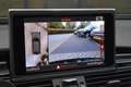 Audi RS6 A6 Avant 4.0 TFSI quattro performance Pano Camera Zwart - thumbnail 31
