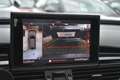 Audi RS6 A6 Avant 4.0 TFSI quattro performance Pano Camera Zwart - thumbnail 34