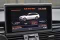 Audi RS6 A6 Avant 4.0 TFSI quattro performance Pano Camera Zwart - thumbnail 33