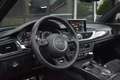 Audi RS6 A6 Avant 4.0 TFSI quattro performance Pano Camera Zwart - thumbnail 12