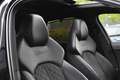 Audi RS6 A6 Avant 4.0 TFSI quattro performance Pano Camera Zwart - thumbnail 22