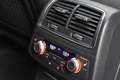 Audi RS6 A6 Avant 4.0 TFSI quattro performance Pano Camera Zwart - thumbnail 45