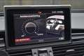 Audi RS6 A6 Avant 4.0 TFSI quattro performance Pano Camera Zwart - thumbnail 32