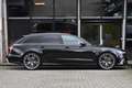 Audi RS6 A6 Avant 4.0 TFSI quattro performance Pano Camera Zwart - thumbnail 8