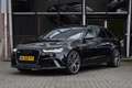 Audi RS6 A6 Avant 4.0 TFSI quattro performance Pano Camera Zwart - thumbnail 3