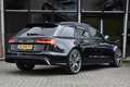 Audi RS6 A6 Avant 4.0 TFSI quattro performance Pano Camera Zwart - thumbnail 7