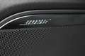 Audi RS6 A6 Avant 4.0 TFSI quattro performance Pano Camera Zwart - thumbnail 40