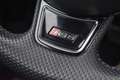 Audi RS6 A6 Avant 4.0 TFSI quattro performance Pano Camera Zwart - thumbnail 28