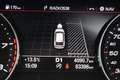 Audi RS6 A6 Avant 4.0 TFSI quattro performance Pano Camera Zwart - thumbnail 35