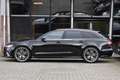 Audi RS6 A6 Avant 4.0 TFSI quattro performance Pano Camera Zwart - thumbnail 4