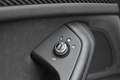 Audi RS6 A6 Avant 4.0 TFSI quattro performance Pano Camera Zwart - thumbnail 41