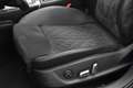 Audi RS6 A6 Avant 4.0 TFSI quattro performance Pano Camera Zwart - thumbnail 14