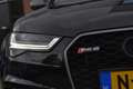 Audi RS6 A6 Avant 4.0 TFSI quattro performance Pano Camera Zwart - thumbnail 50