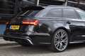 Audi RS6 A6 Avant 4.0 TFSI quattro performance Pano Camera Zwart - thumbnail 47