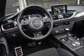 Audi RS6 A6 Avant 4.0 TFSI quattro performance Pano Camera Zwart - thumbnail 23