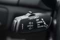Audi RS6 A6 Avant 4.0 TFSI quattro performance Pano Camera Zwart - thumbnail 36