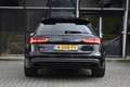 Audi RS6 A6 Avant 4.0 TFSI quattro performance Pano Camera Zwart - thumbnail 6