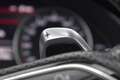 Audi RS6 A6 Avant 4.0 TFSI quattro performance Pano Camera Zwart - thumbnail 39