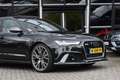 Audi RS6 A6 Avant 4.0 TFSI quattro performance Pano Camera Zwart - thumbnail 46