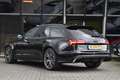 Audi RS6 A6 Avant 4.0 TFSI quattro performance Pano Camera Zwart - thumbnail 5
