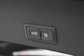 Audi RS6 A6 Avant 4.0 TFSI quattro performance Pano Camera Zwart - thumbnail 44
