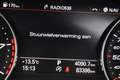 Audi RS6 A6 Avant 4.0 TFSI quattro performance Pano Camera Zwart - thumbnail 30