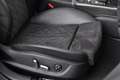 Audi RS6 A6 Avant 4.0 TFSI quattro performance Pano Camera Zwart - thumbnail 21