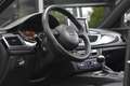 Audi RS6 A6 Avant 4.0 TFSI quattro performance Pano Camera Zwart - thumbnail 10