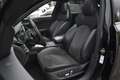 Audi RS6 A6 Avant 4.0 TFSI quattro performance Pano Camera Zwart - thumbnail 11