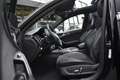 Audi RS6 A6 Avant 4.0 TFSI quattro performance Pano Camera Zwart - thumbnail 9