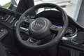 Audi RS6 A6 Avant 4.0 TFSI quattro performance Pano Camera Zwart - thumbnail 16