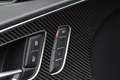 Audi RS6 A6 Avant 4.0 TFSI quattro performance Pano Camera Zwart - thumbnail 42